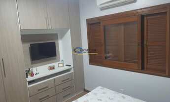 Imagem 6: Casa com 2 Dormitorio(s) localizado(a) no bairro Lago Azul em Estância Velha / Rio Grande