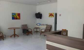 Imagem 2: Loja com 5 Dormitorio(s) localizado(a) no bairro Centro em Estância Velha / Rio Grande do