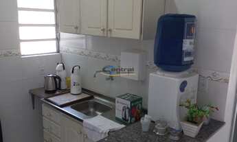 Imagem 5: Loja com 5 Dormitorio(s) localizado(a) no bairro Centro em Estância Velha / Rio Grande do