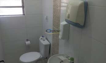 Imagem 6: Loja com 5 Dormitorio(s) localizado(a) no bairro Centro em Estância Velha / Rio Grande do