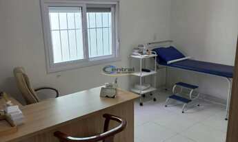 Imagem 4: Loja com 5 Dormitorio(s) localizado(a) no bairro Centro em Estância Velha / Rio Grande do