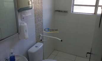 Imagem 7: Loja com 5 Dormitorio(s) localizado(a) no bairro Centro em Estância Velha / Rio Grande do