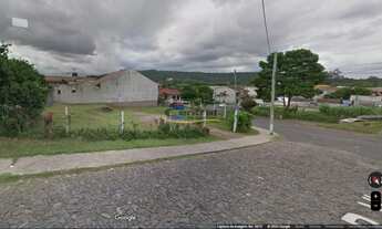 Imagem: Terreno com 2 Dormitorio(s) localizado(a)