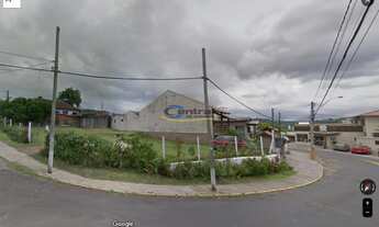 Imagem 2: Terreno com 2 Dormitorio(s) localizado(a) no bairro Rincão dos Ilhéus em Estância Velha