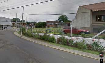 Imagem 3: Terreno com 2 Dormitorio(s) localizado(a) no bairro Rincão dos Ilhéus em Estância Velha