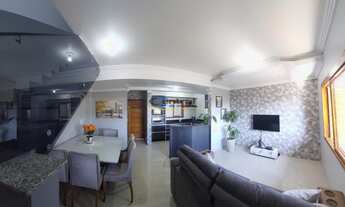 Imagem 5: Casa com 2 Dormitorio(s) localizado(a) no bairro Rincão dos Ilhéus em Estância Velha / Ri