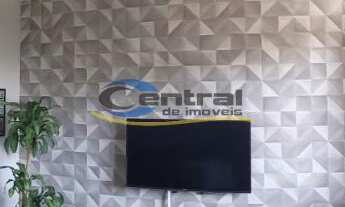 Imagem 6: Casa com 2 Dormitorio(s) localizado(a) no bairro Rincão dos Ilhéus em Estância Velha / Ri