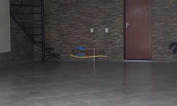 Imagem 3: Casa com 2 Dormitorio(s) localizado(a) no bairro Rincão dos Ilhéus em Estância Velha / Ri