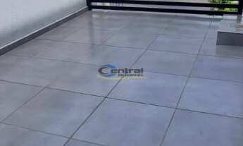 Imagem 4: Casa com 2 Dormitorio(s) localizado(a) no bairro Rincão dos Ilhéus em Estância Velha / Ri