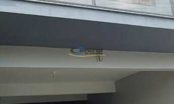 Imagem 2: Casa com 2 Dormitorio(s) localizado(a) no bairro Rincão dos Ilhéus em Estância Velha / Ri