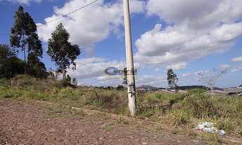 Imagem 3: Terreno com 2 Dormitorio(s) localizado(a) no bairro Sol Nascente em Estância Velha / Rio