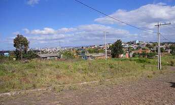 Imagem 4: Terreno com 2 Dormitorio(s) localizado(a) no bairro Sol Nascente em Estância Velha / Rio