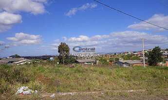 Imagem 5: Terreno com 2 Dormitorio(s) localizado(a) no bairro Sol Nascente em Estância Velha / Rio