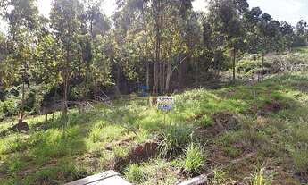 Imagem 6: Terreno com 2 Dormitorio(s) localizado(a) no bairro Sol Nascente em Estância Velha / Rio