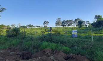 Imagem: Sítio com 3 Dormitorio(s) localizado(a)