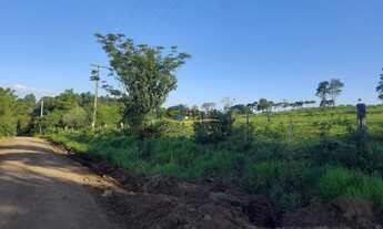 Imagem 3: Sítio com 3 Dormitorio(s) localizado(a) no bairro Macaco Branco em Portão / Rio Grande do