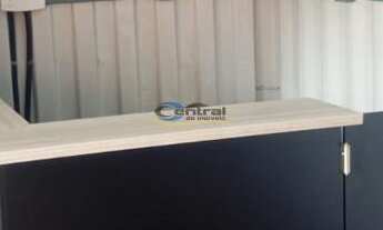 Imagem 3: Loja com 3 Dormitorio(s) localizado(a) no bairro União em Estância Velha / Rio Grande do