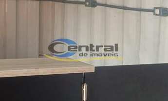 Imagem 2: Loja com 3 Dormitorio(s) localizado(a) no bairro União em Estância Velha / Rio Grande do