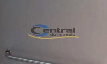 Imagem 4: Loja com 3 Dormitorio(s) localizado(a) no bairro União em Estância Velha / Rio Grande do