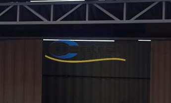 Imagem 6: Loja com 3 Dormitorio(s) localizado(a) no bairro União em Estância Velha / Rio Grande do