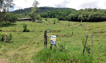 Imagem: Área de Terra com 3 Dormitorio(s) localizado(a)