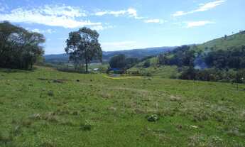 Imagem 5: Área de Terra com 3 Dormitorio(s) localizado(a) no bairro FAZENDA PASSOS em Rolante / Rio