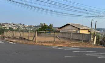 Imagem: Terreno com 3 Dormitorio(s) localizado(a)