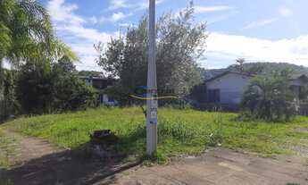 Imagem: Terreno com 3 Dormitorio(s) localizado(a)