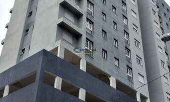 Imagem: Apartamento com 3 Dormitorio(s) localizado(a)