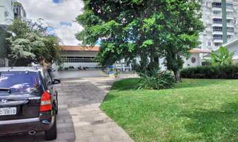 Imagem: Casa com 3 Dormitorio(s) localizado(a) no