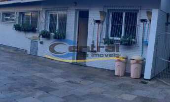 Imagem 3: Casa com 3 Dormitorio(s) localizado(a) no bairro Centro em Estância Velha / Rio Grande do