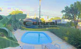 Imagem 4: Casa com 3 Dormitorio(s) localizado(a) no bairro Centro em Estância Velha / Rio Grande do