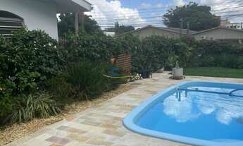 Imagem 5: Casa com 3 Dormitorio(s) localizado(a) no bairro Centro em Estância Velha / Rio Grande do