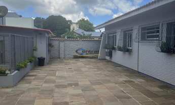 Imagem 6: Casa com 3 Dormitorio(s) localizado(a) no bairro Centro em Estância Velha / Rio Grande do