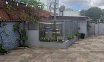 Imagem 7: Casa com 3 Dormitorio(s) localizado(a) no bairro Centro em Estância Velha / Rio Grande do