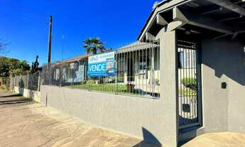 Imagem 2: Casa com 3 Dormitorio(s) localizado(a) no bairro Centro em Estância Velha / Rio Grande do