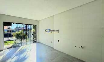 Imagem 6: Casa com 3 Dormitorio(s) localizado(a) no bairro Centro em Estância Velha / Rio Grande do