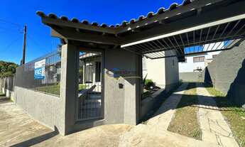 Imagem 4: Casa com 3 Dormitorio(s) localizado(a) no bairro Centro em Estância Velha / Rio Grande do