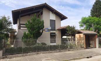 Imagem 3: Casa com 3 Dormitorio(s) localizado(a) no bairro em Estância Velha / Rio Grande do Sul R