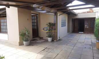 Imagem 4: Casa com 3 Dormitorio(s) localizado(a) no bairro em Estância Velha / Rio Grande do Sul R