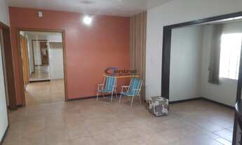 Imagem 5: Casa com 3 Dormitorio(s) localizado(a) no bairro em Estância Velha / Rio Grande do Sul R