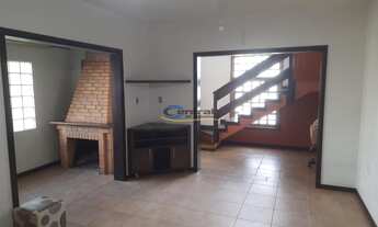 Imagem 6: Casa com 3 Dormitorio(s) localizado(a) no bairro em Estância Velha / Rio Grande do Sul R