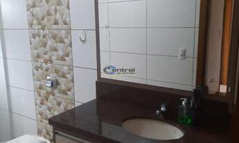 Imagem 7: Casa com 3 Dormitorio(s) localizado(a) no bairro em Estância Velha / Rio Grande do Sul R