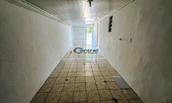 Imagem 5: Casa com 3 Dormitorio(s) localizado(a) no bairro União em Estância Velha / Rio Grande do