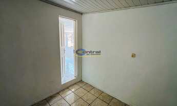 Imagem 4: Casa com 3 Dormitorio(s) localizado(a) no bairro União em Estância Velha / Rio Grande do