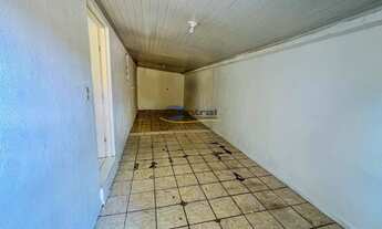 Imagem 6: Casa com 3 Dormitorio(s) localizado(a) no bairro União em Estância Velha / Rio Grande do