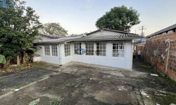 Imagem 3: Casa com 3 Dormitorio(s) localizado(a) no bairro União em Estância Velha / Rio Grande do