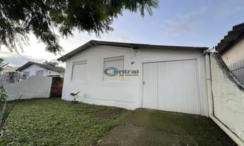 Imagem: Casa com 3 Dormitorio(s) localizado(a) no