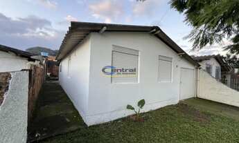 Imagem 2: Casa com 3 Dormitorio(s) localizado(a) no bairro União em Estância Velha / Rio Grande do