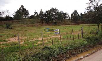 Imagem: Área de Terra com 2 Dormitorio(s) localizado(a)